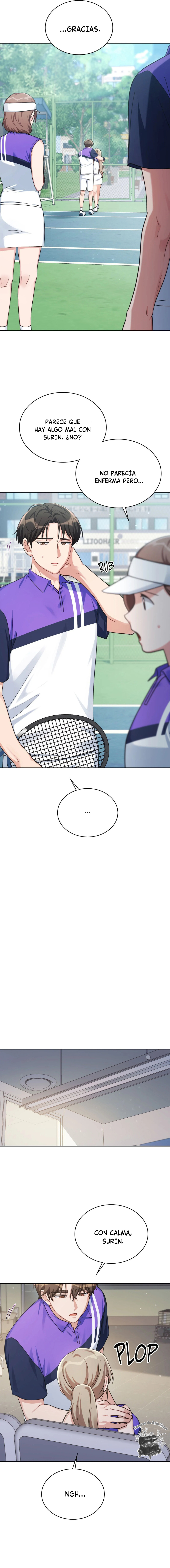 10 Experiencias obscenas en el campus