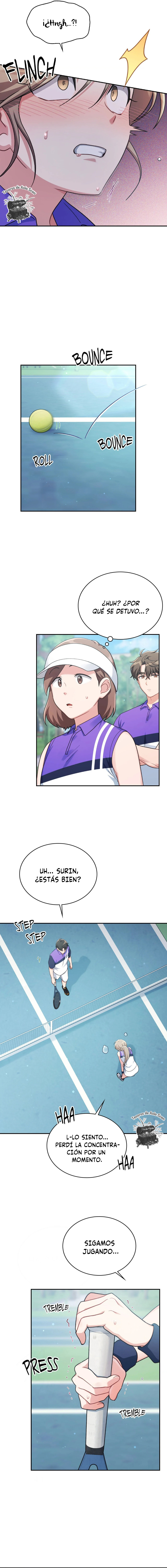 5 Experiencias obscenas en el campus