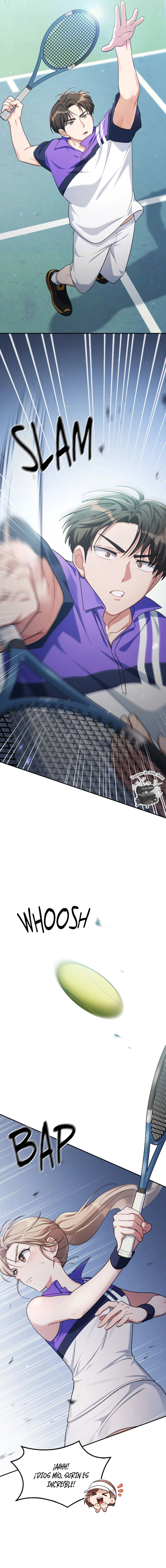 3 Experiencias obscenas en el campus