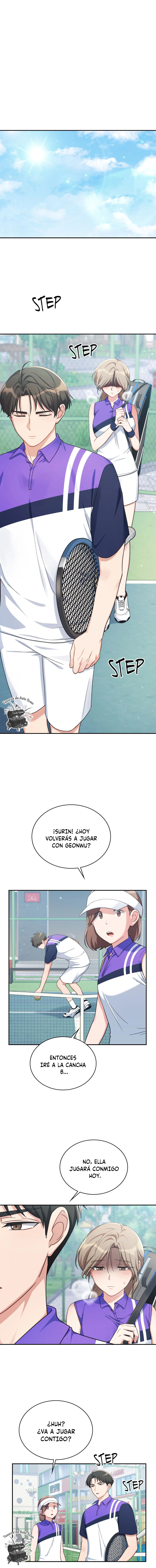 1 Experiencias obscenas en el campus