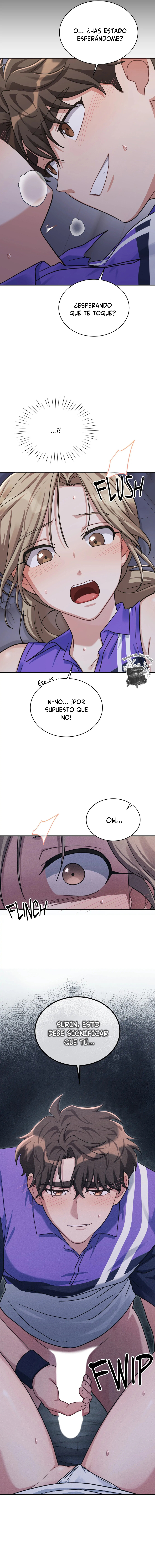 3 Experiencias obscenas en el campus