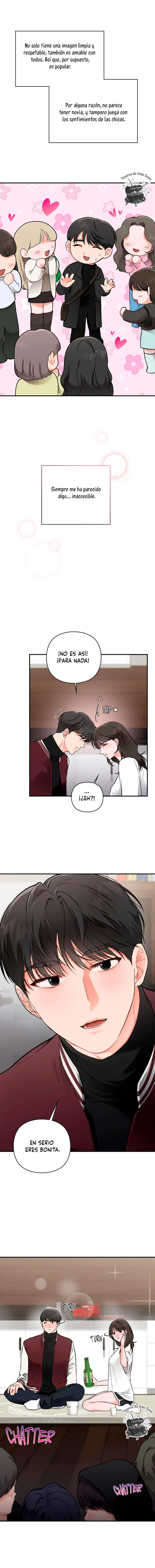 5 Experiencias obscenas en el campus