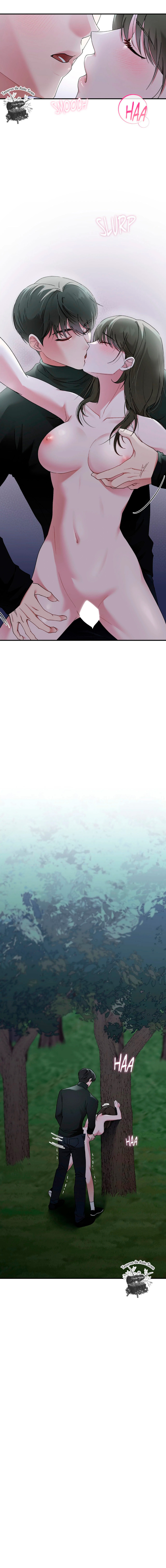 4 Experiencias obscenas en el campus