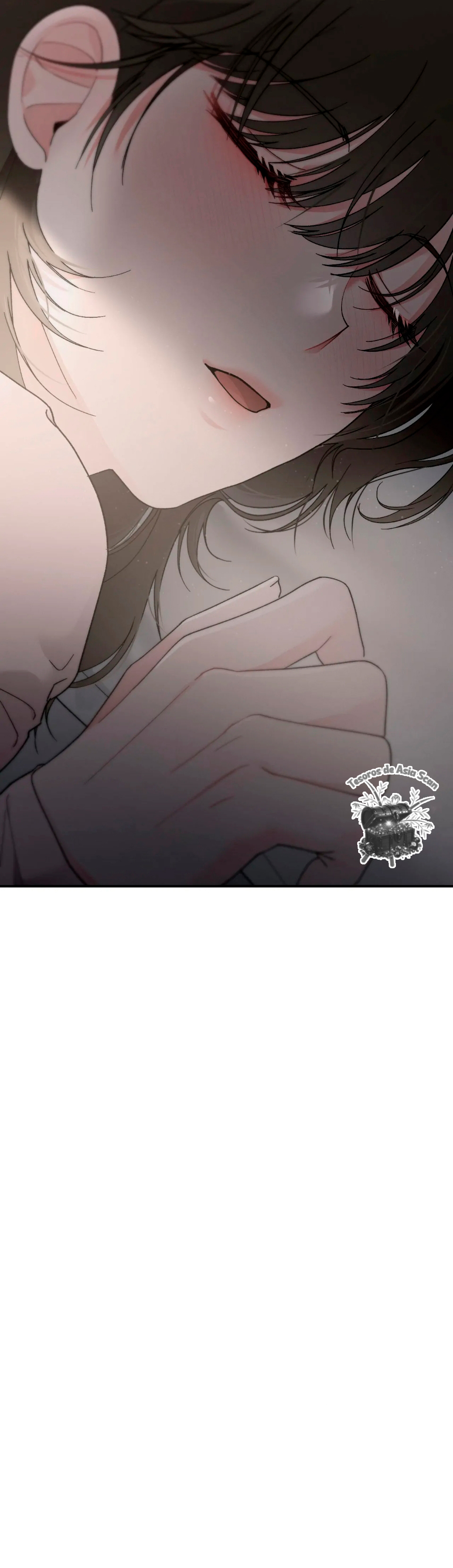 18 Experiencias obscenas en el campus