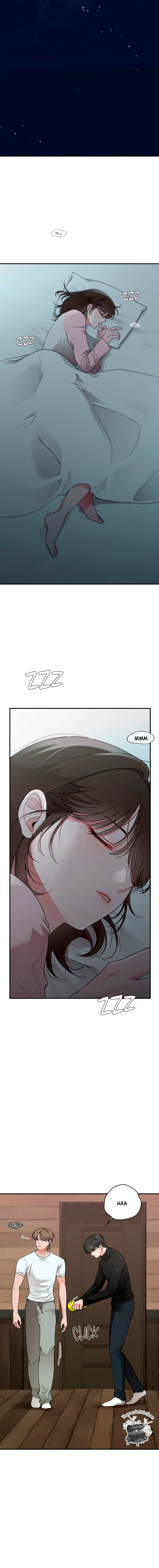 14 Experiencias obscenas en el campus