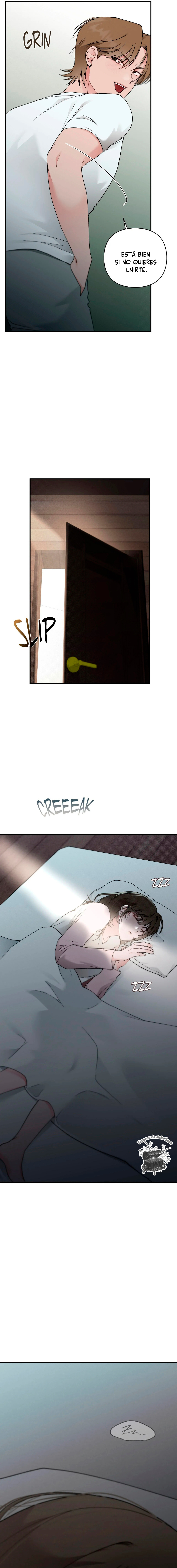 17 Experiencias obscenas en el campus