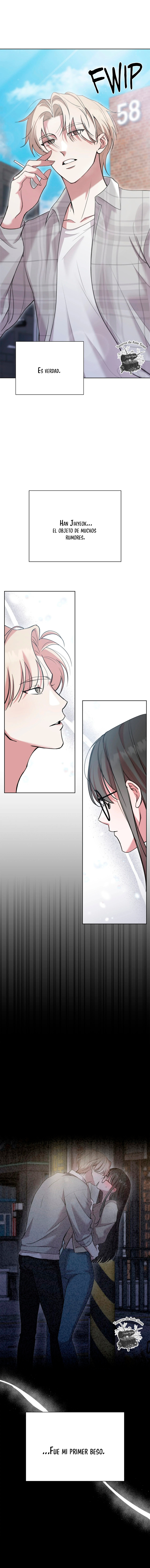 9 Experiencias obscenas en el campus