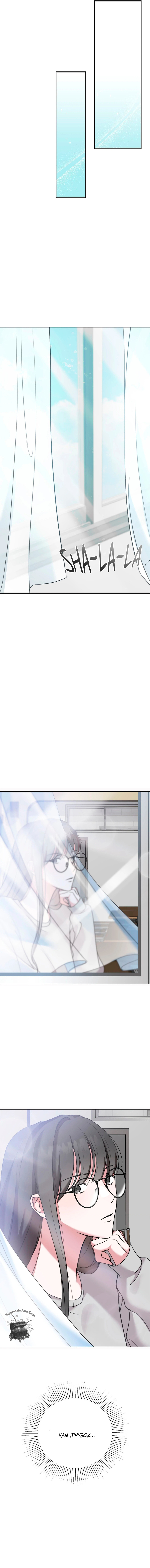 6 Experiencias obscenas en el campus