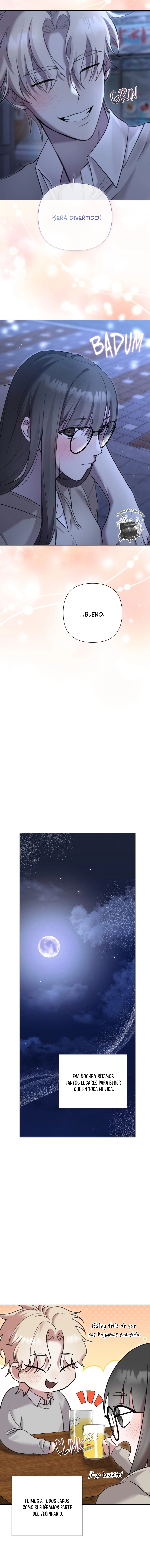 7 Experiencias obscenas en el campus