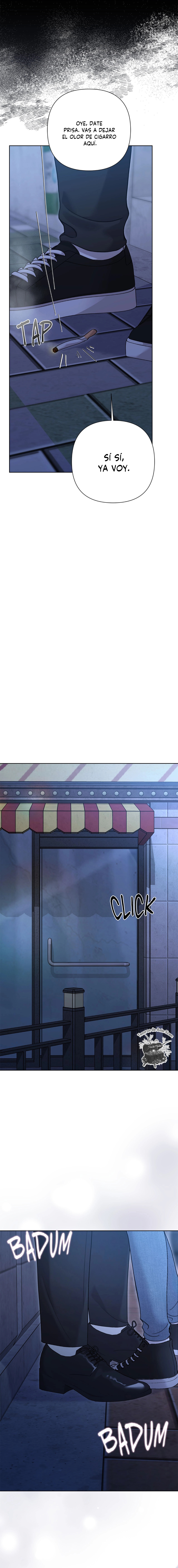 2 Experiencias obscenas en el campus