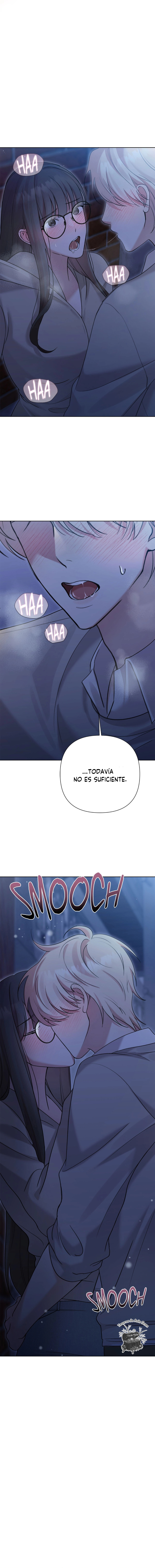 14 Experiencias obscenas en el campus