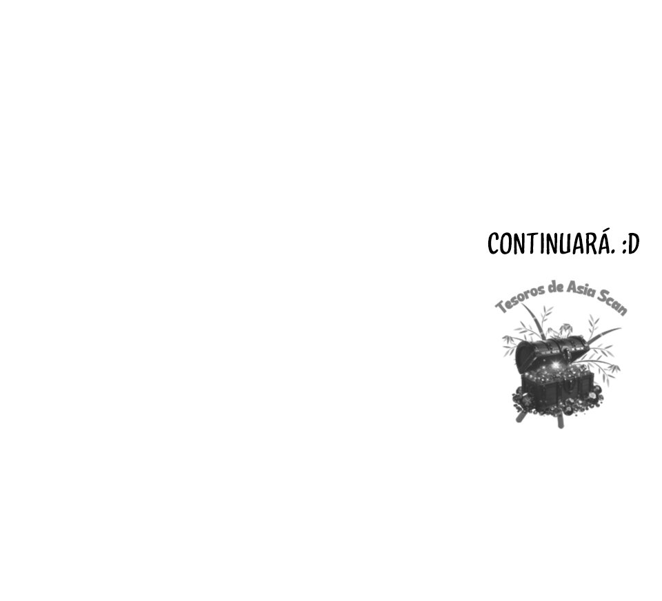 16 Experiencias obscenas en el campus