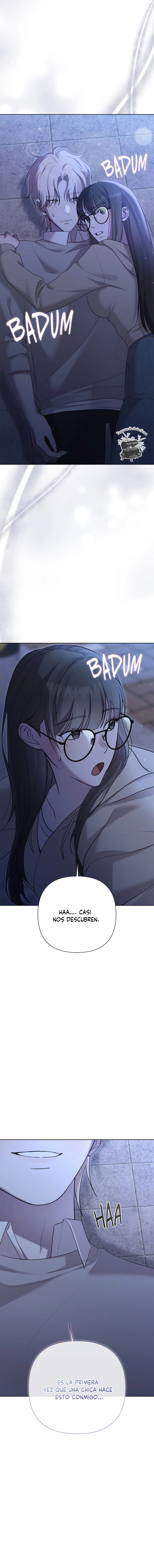 3 Experiencias obscenas en el campus