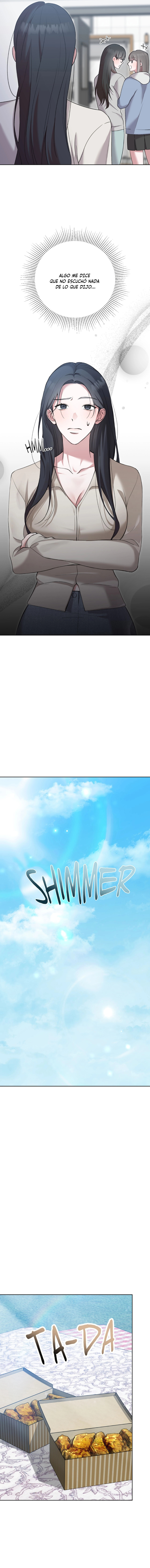 3 Experiencias obscenas en el campus