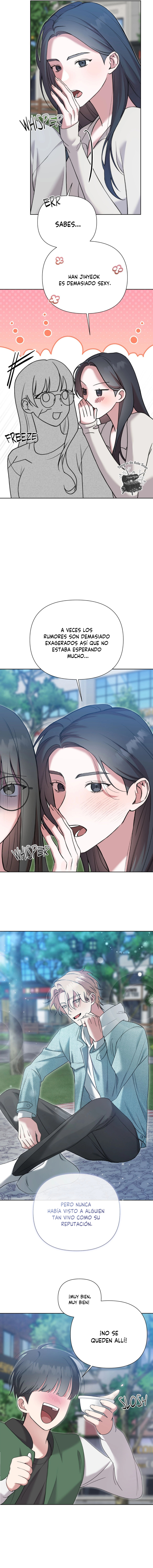 7 Experiencias obscenas en el campus