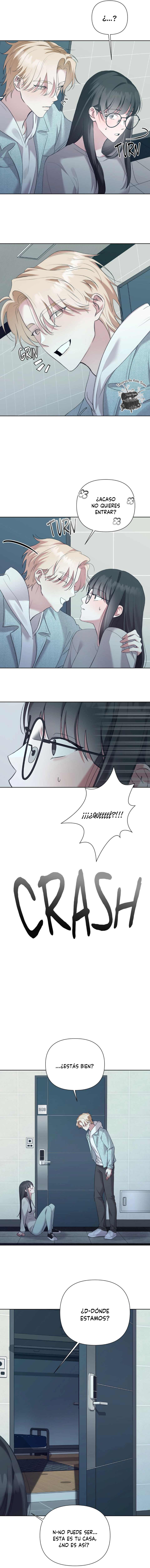 15 Experiencias obscenas en el campus