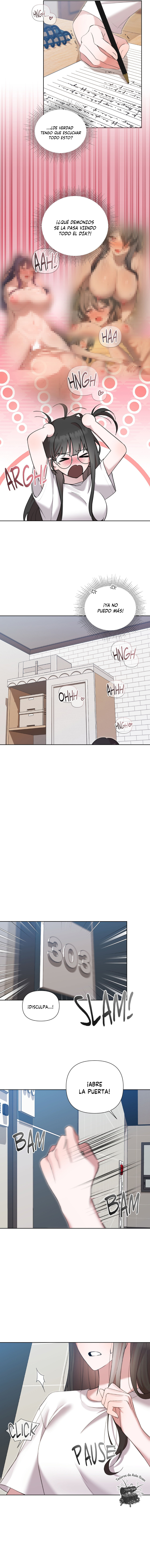 2 Experiencias obscenas en el campus