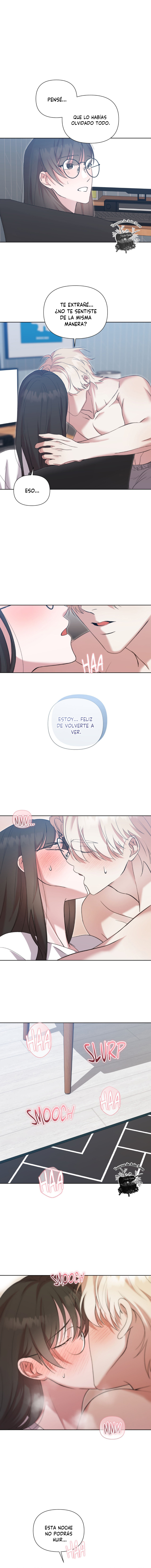 11 Experiencias obscenas en el campus