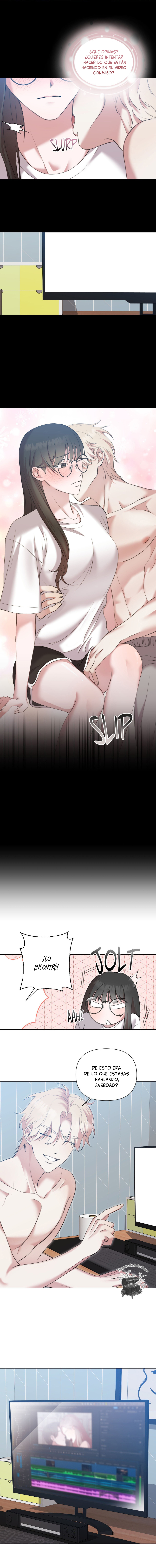 7 Experiencias obscenas en el campus