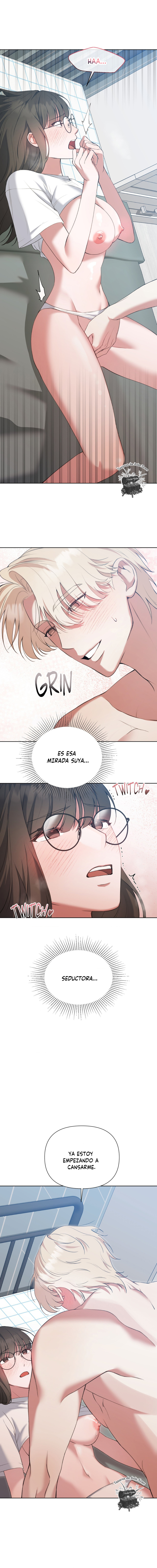 4 Experiencias obscenas en el campus