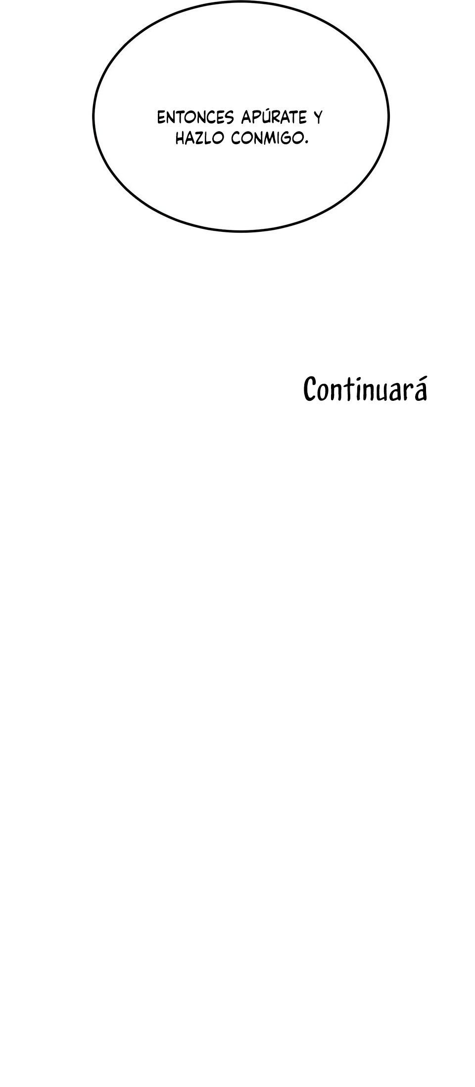 15 Experiencias obscenas en el campus