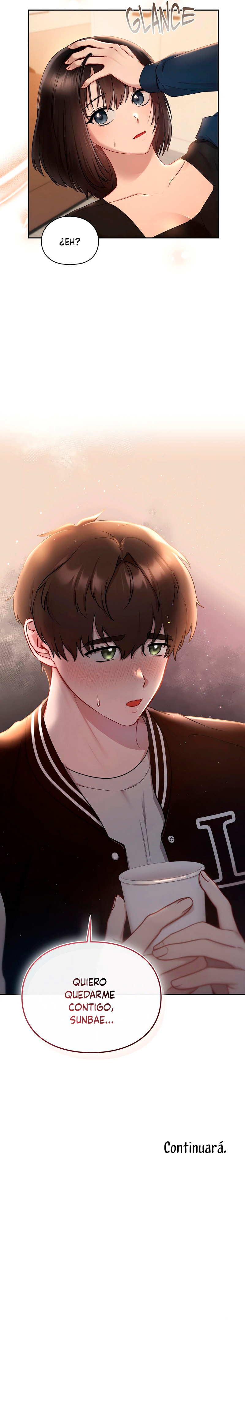 15 Experiencias obscenas en el campus