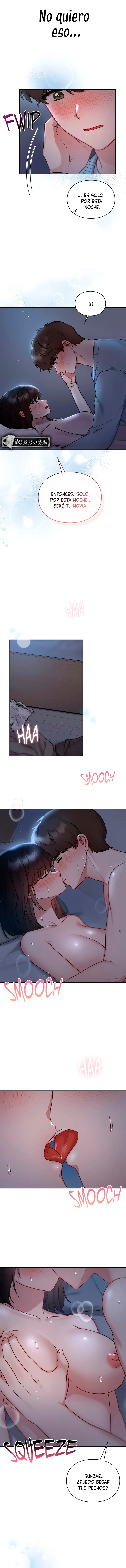 3 Experiencias obscenas en el campus