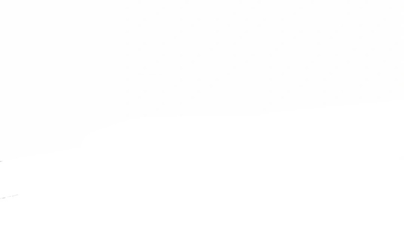 11 Experiencias obscenas en el campus