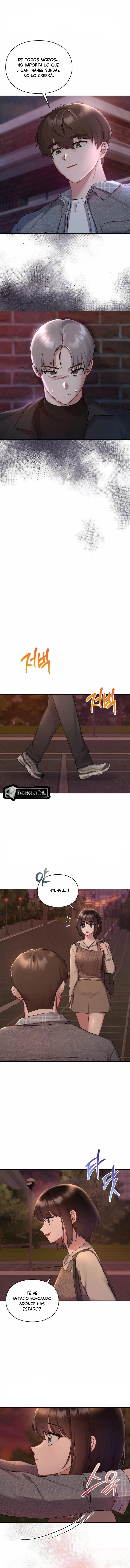 5 Experiencias obscenas en el campus