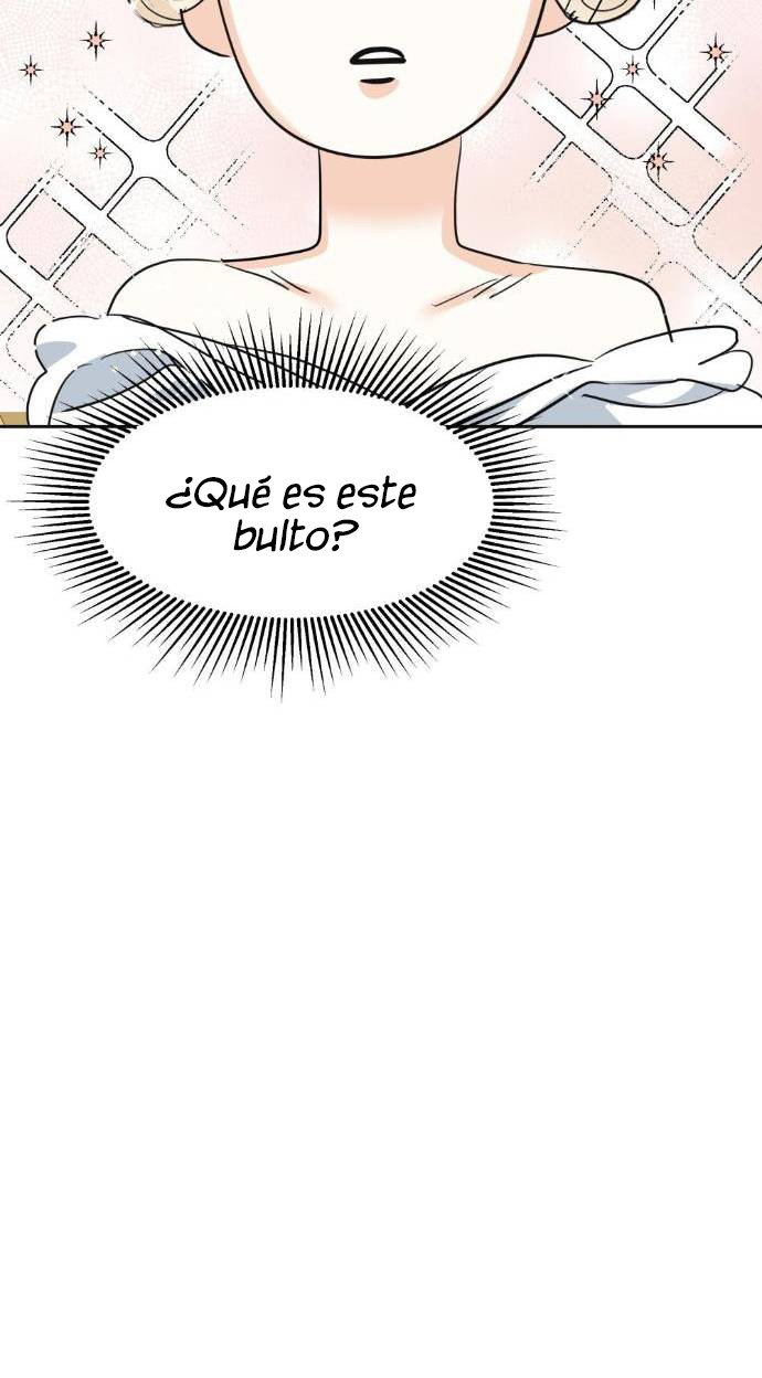 8 El Pintalabios de La Emperatriz