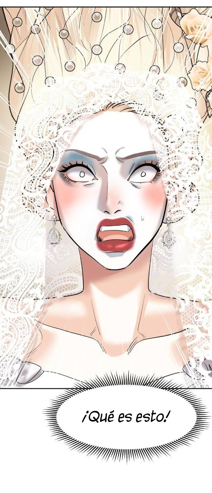 26 El Pintalabios de La Emperatriz