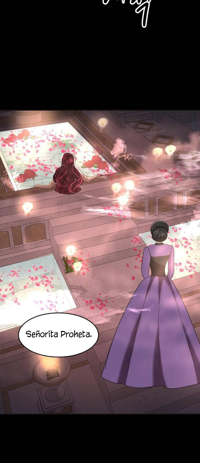 37 El Pintalabios de La Emperatriz