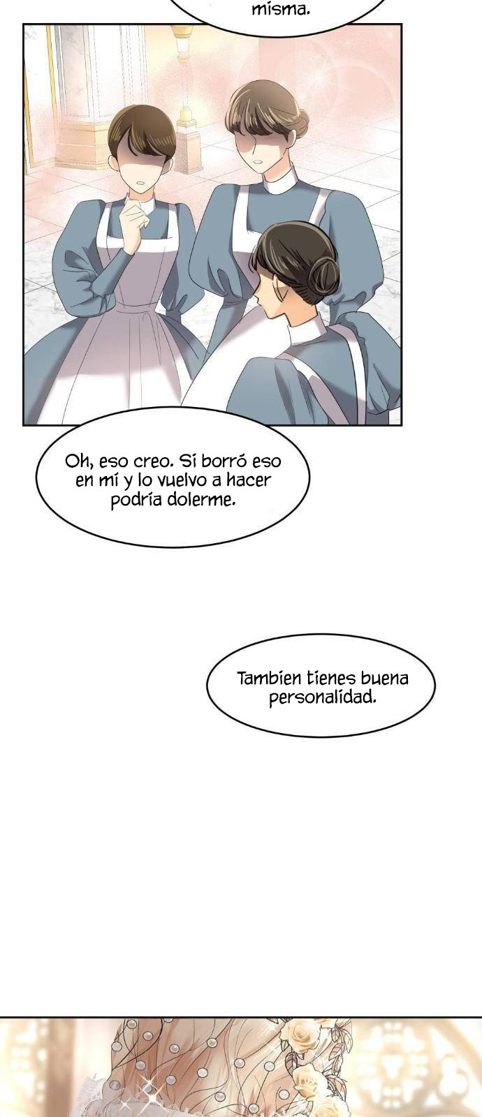 72 El Pintalabios de La Emperatriz