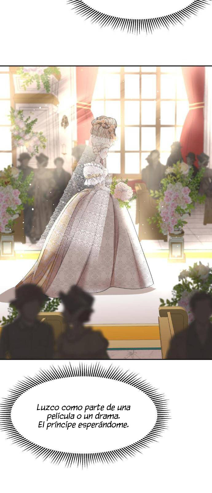 76 El Pintalabios de La Emperatriz