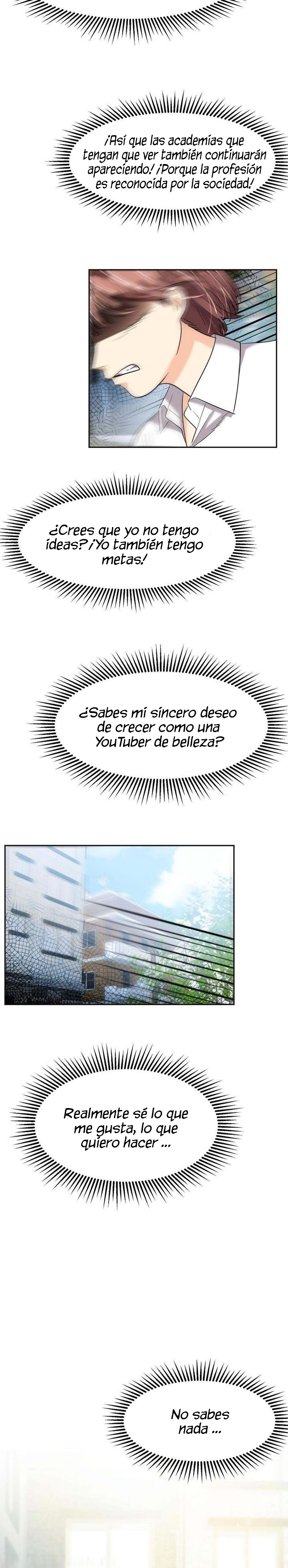 6 El Pintalabios de La Emperatriz
