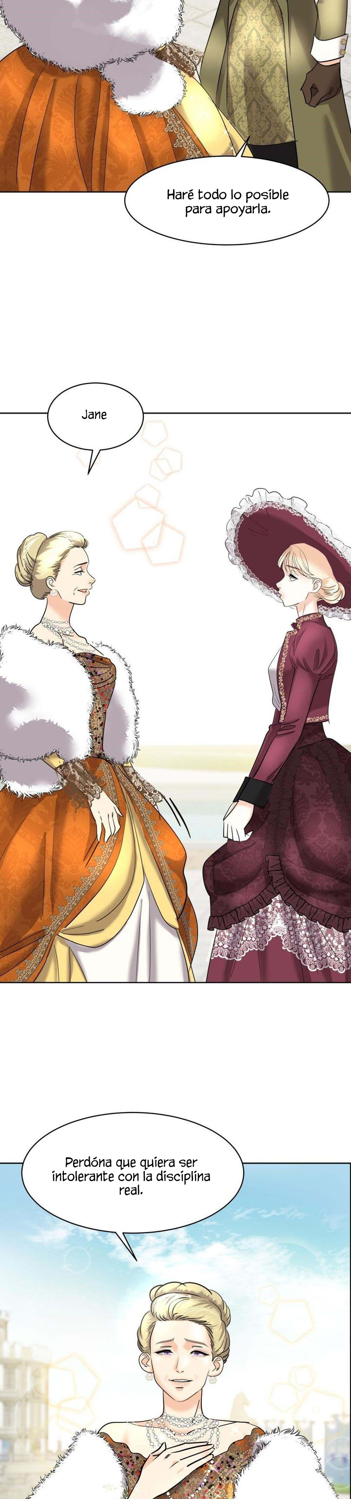 12 El Pintalabios de La Emperatriz