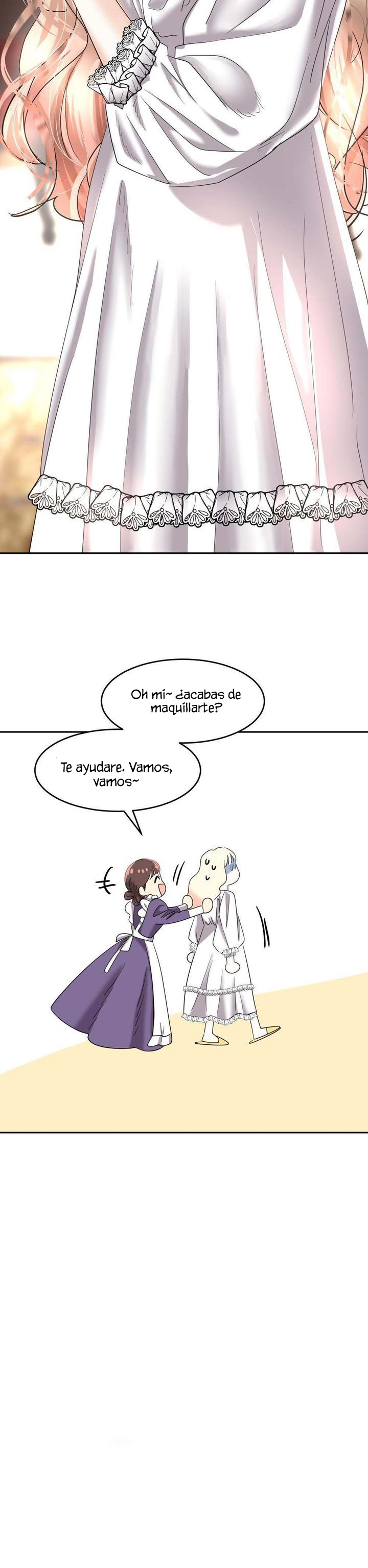 4 El Pintalabios de La Emperatriz