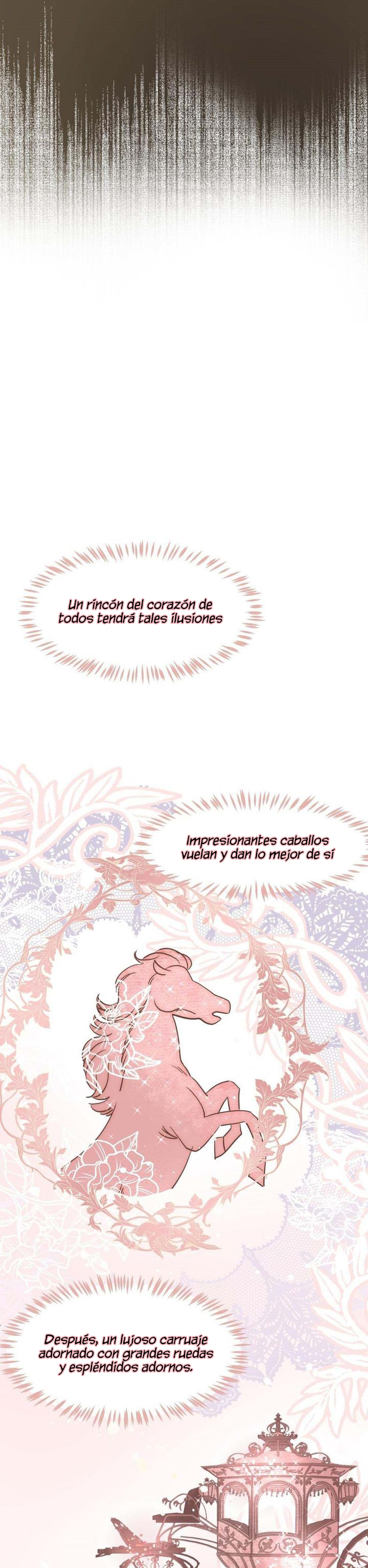 29 El Pintalabios de La Emperatriz