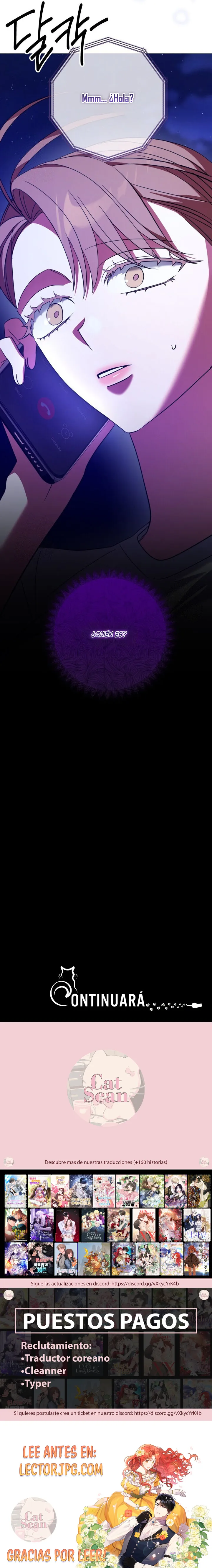 8 Secretos en la Oficina