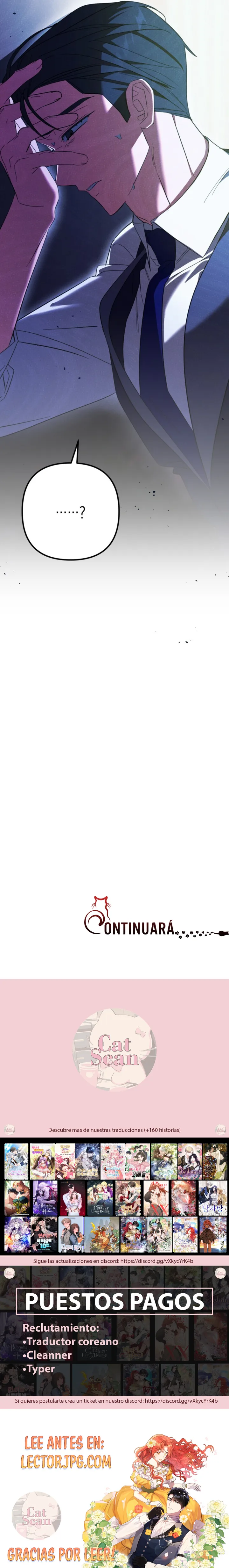 8 Secretos en la Oficina