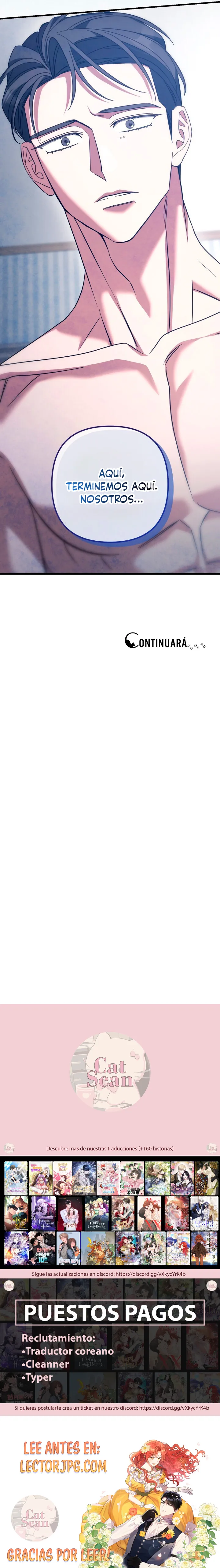 8 Secretos en la Oficina