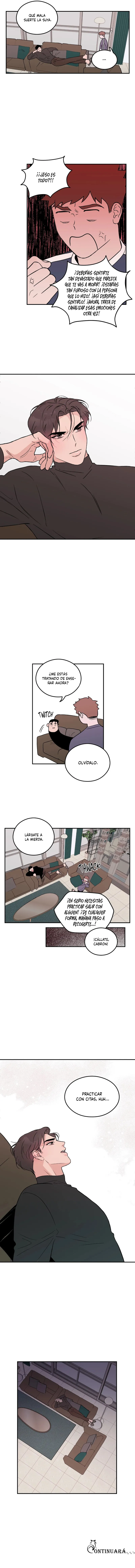 7 Date la vuelta