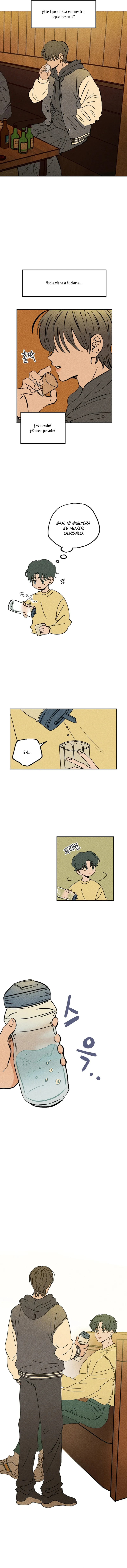 3 Señor fácil