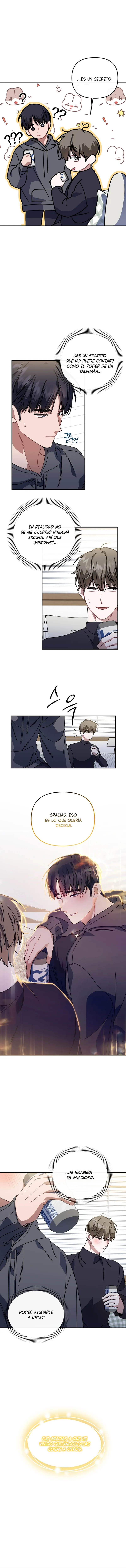2 Pinocho en el armario