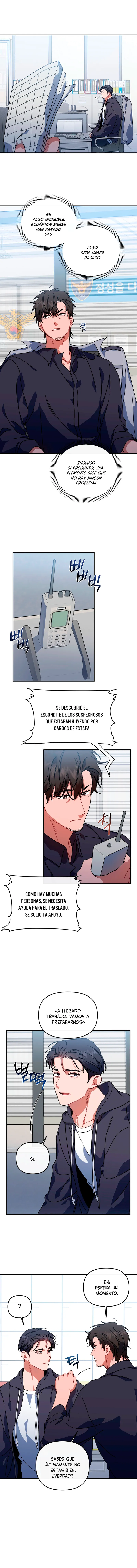 1 Pinocho en el armario