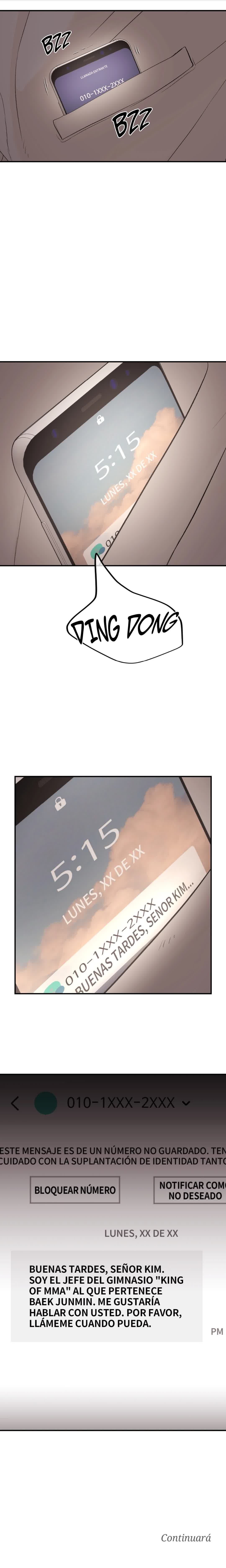 11 Jinx (HBX)