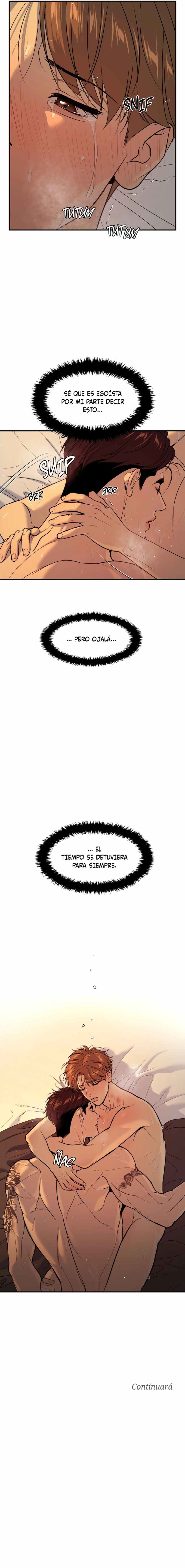10 Jinx (HBX)