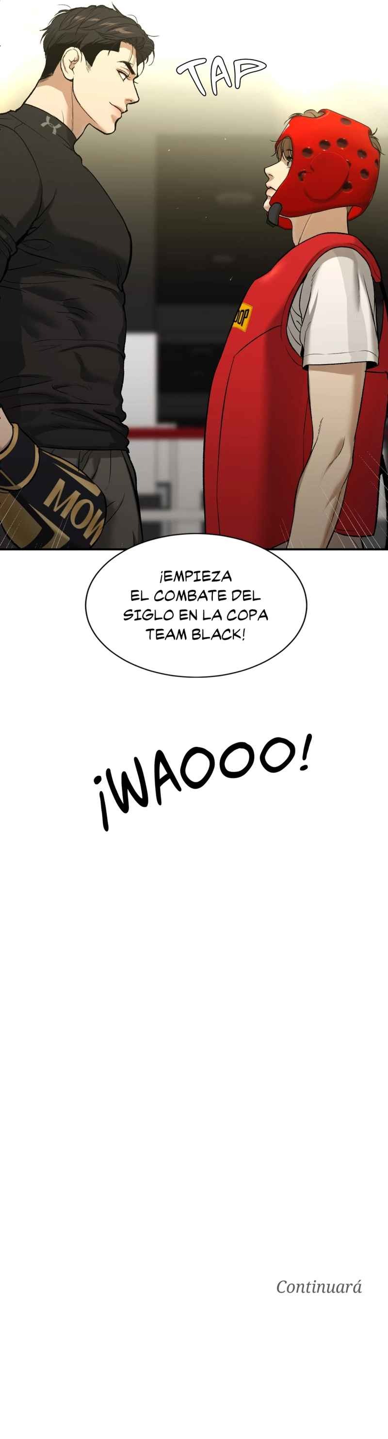 11 Jinx (HBX)