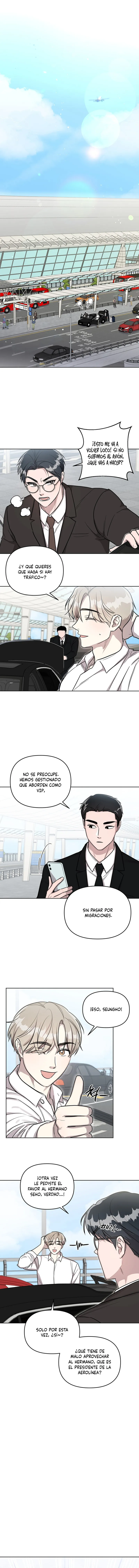 0 Bragas de acero y sin paquete