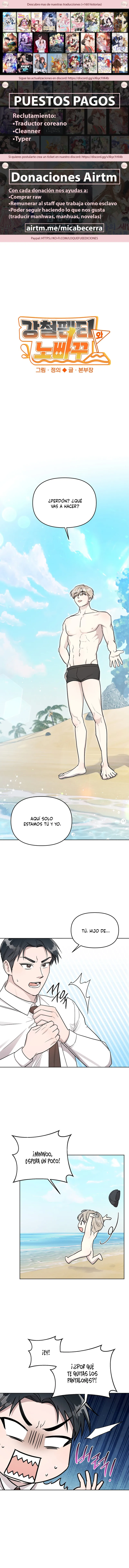 0 Bragas de acero y sin paquete